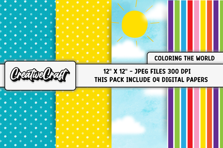 Baby Shower Google Slides Template Image 22