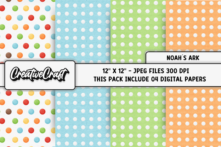 Ark Clipart Image 3