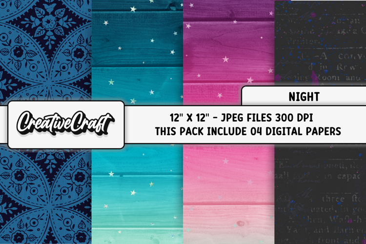 Scrapbook Backgrounds Image 12