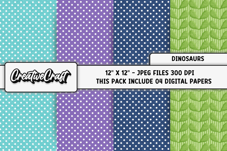 Bones Clipart Image 4