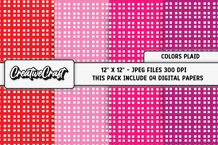 Scrapbook Backgrounds Image 19