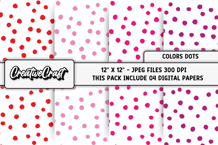 Papers Clipart Image 21