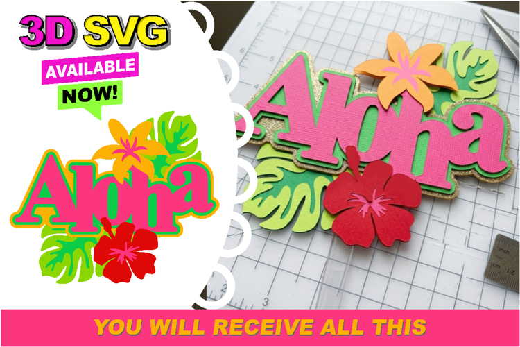 Birthday Graphics Image 6