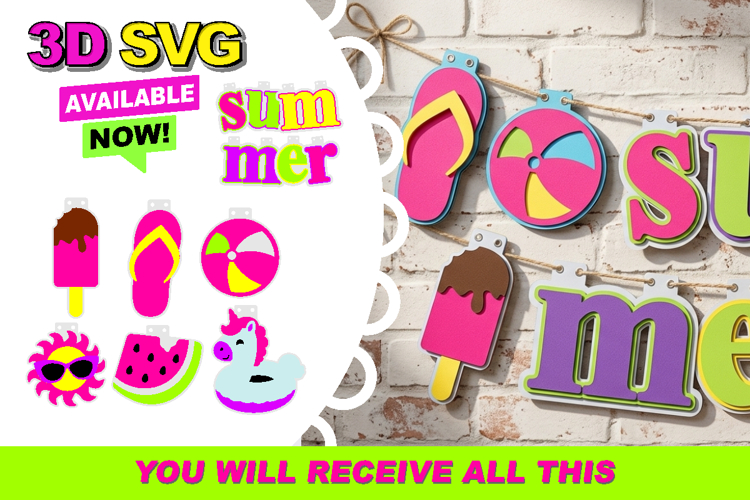 Pool Svg Image 10