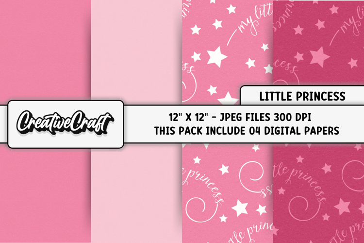 Polka Dot Background Image 20