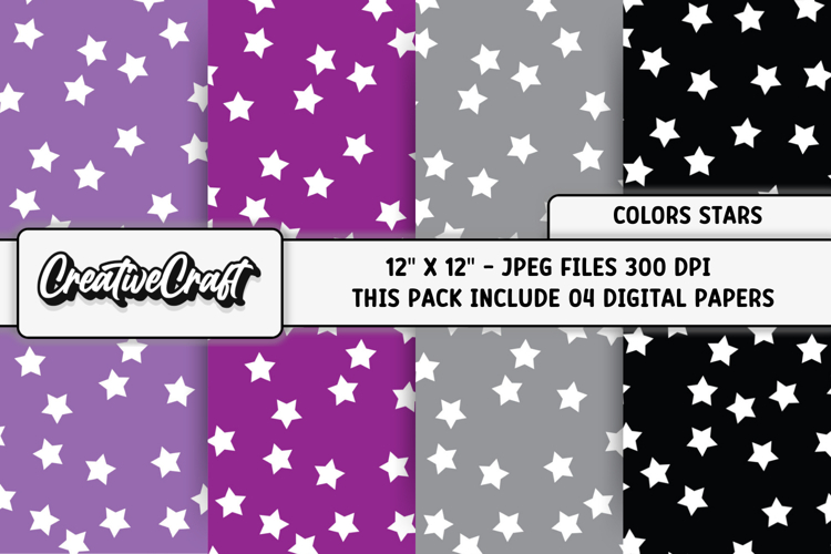 Scrapbook Backgrounds Image 8