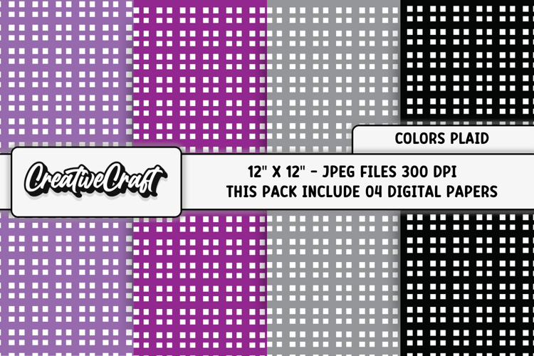 Scrapbook Backgrounds Image 18