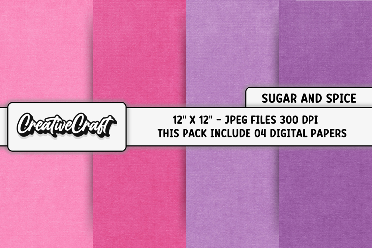 Scrapbook Backgrounds Image 4
