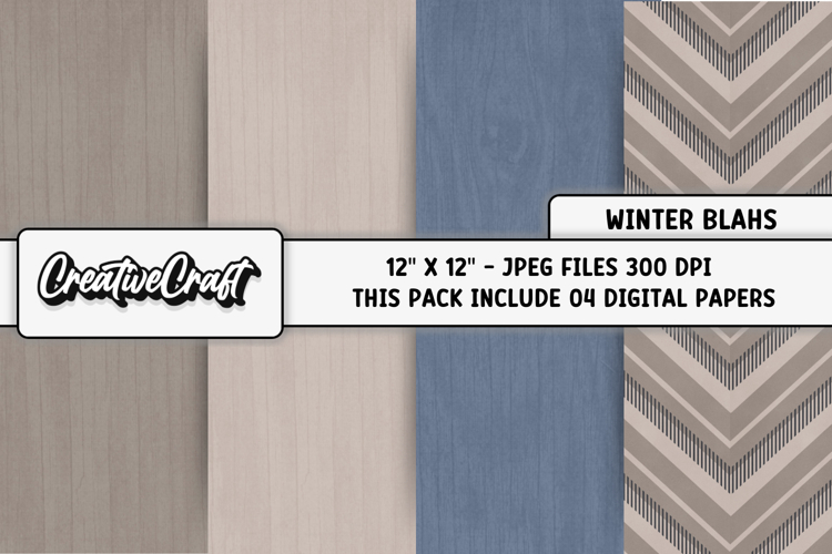 Papers Clipart Image 11