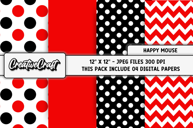 Papers Clipart Image 13