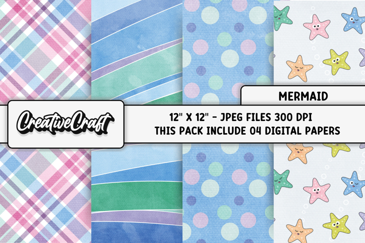 Scrapbook Backgrounds Image 4