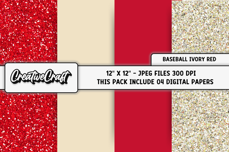 Baseball Player Clipart Image 19