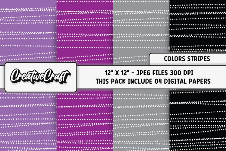 Scrapbook Backgrounds Image 22