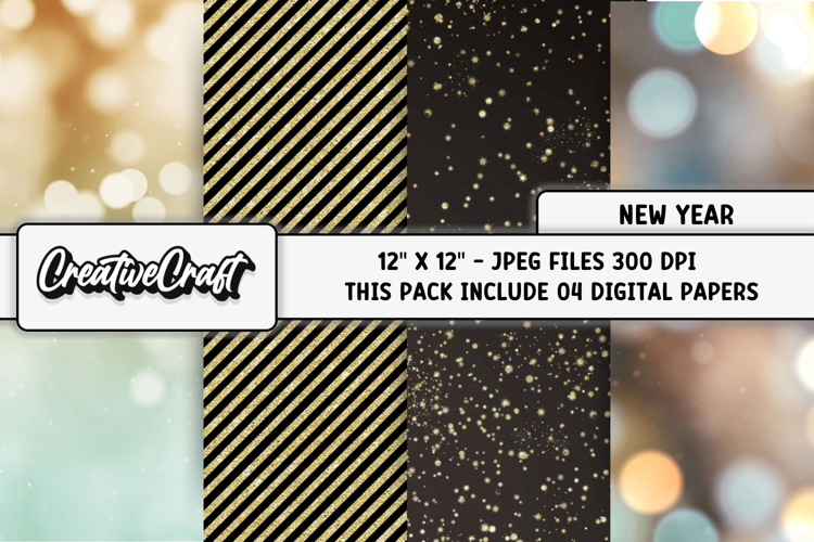 Scrapbook Backgrounds Image 18