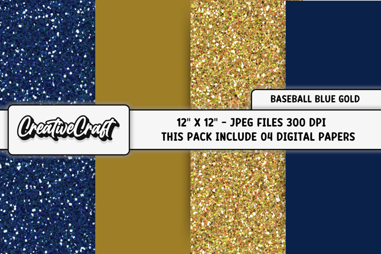 Baseball Player Clipart Image 24