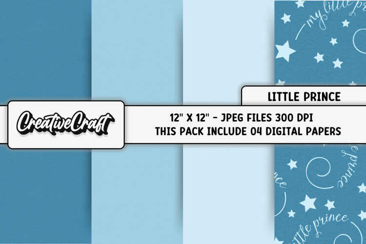 Scrapbook Backgrounds Image 16