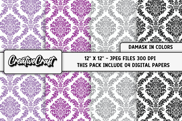 Scrapbook Backgrounds Image 16