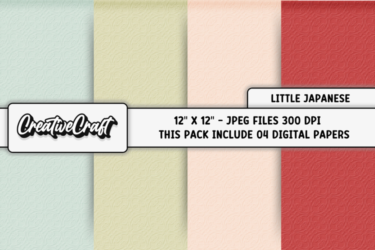Polka Dot Background Image 17