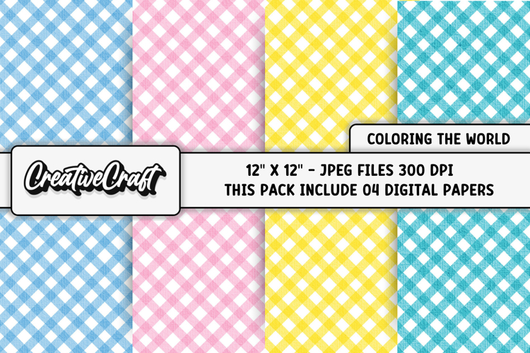 Baby Shower Google Slides Template Image 21