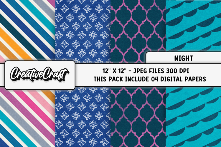 Scrapbook Backgrounds Image 11