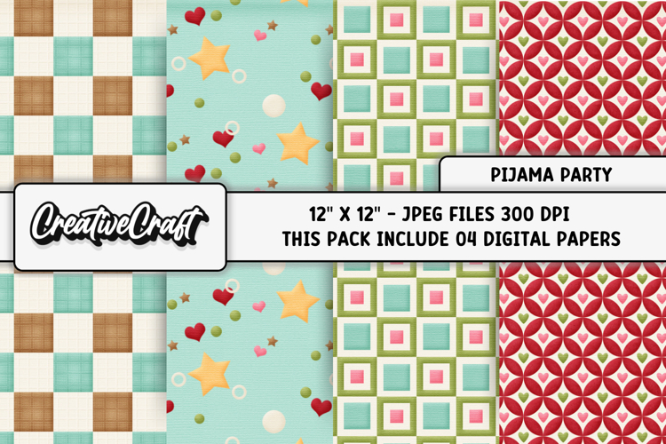 Scrapbook Backgrounds Image 20