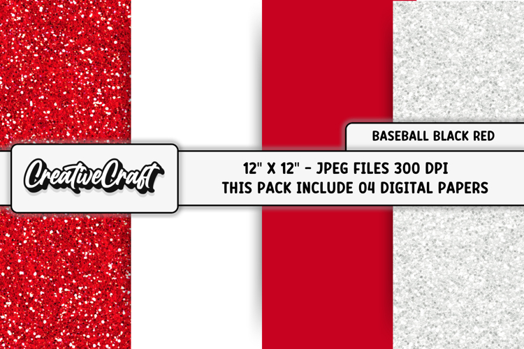 Baseball Player Clipart Image 14