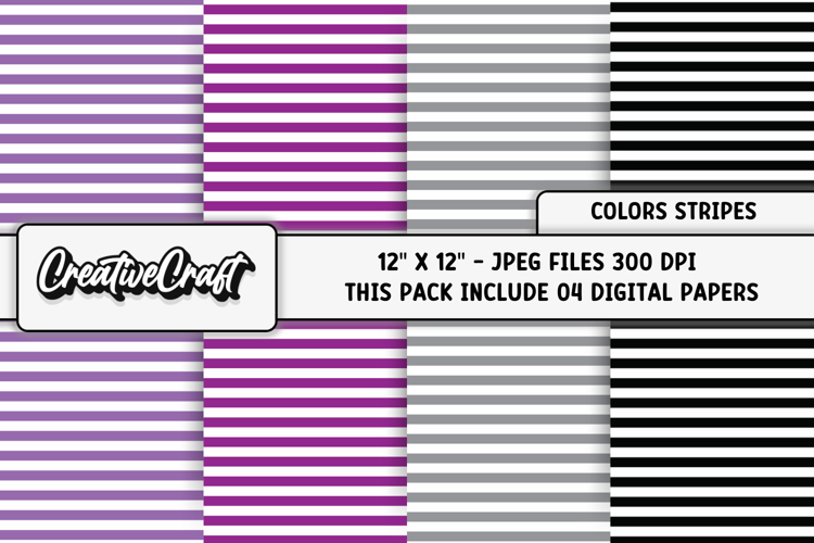 Scrapbook Backgrounds Image 3
