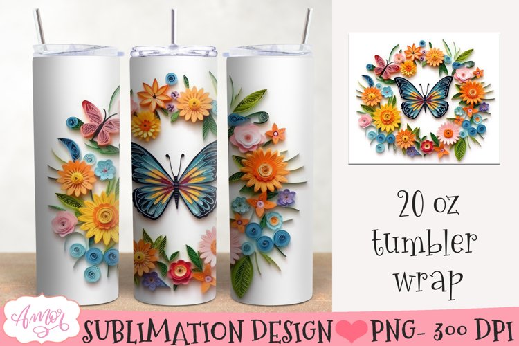 Quill Clipart Image 12
