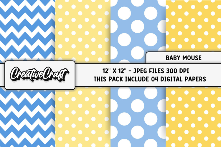 Baby Sublimation Designs Image 22