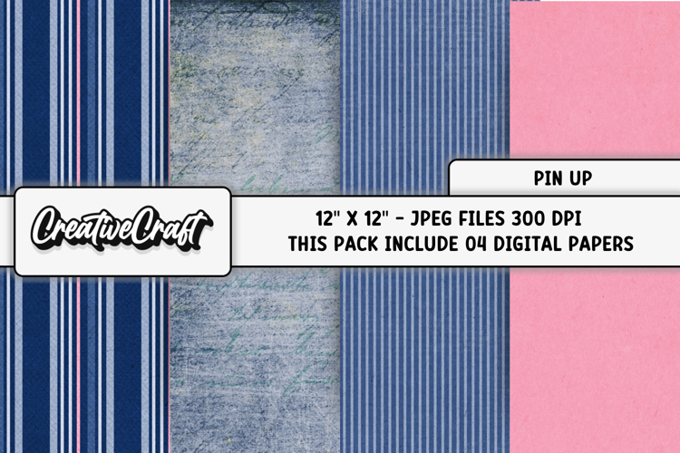Scrapbook Backgrounds Image 12
