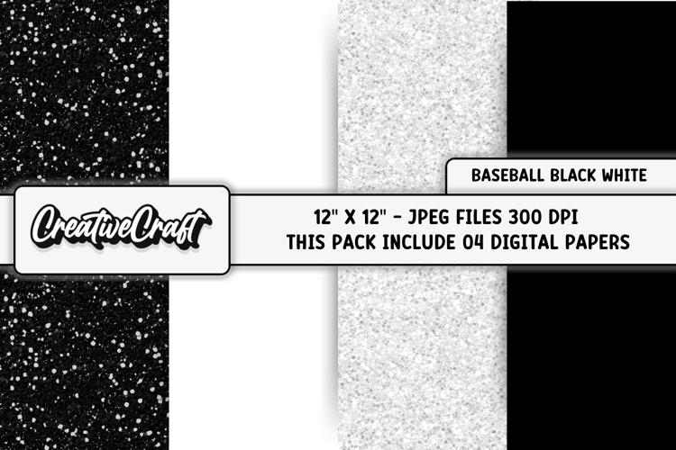 Baseball Player Clipart Image 9