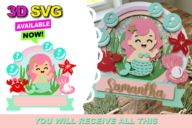 Cake Graphic Image 15