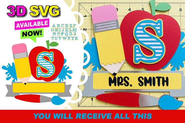 Cake Vector