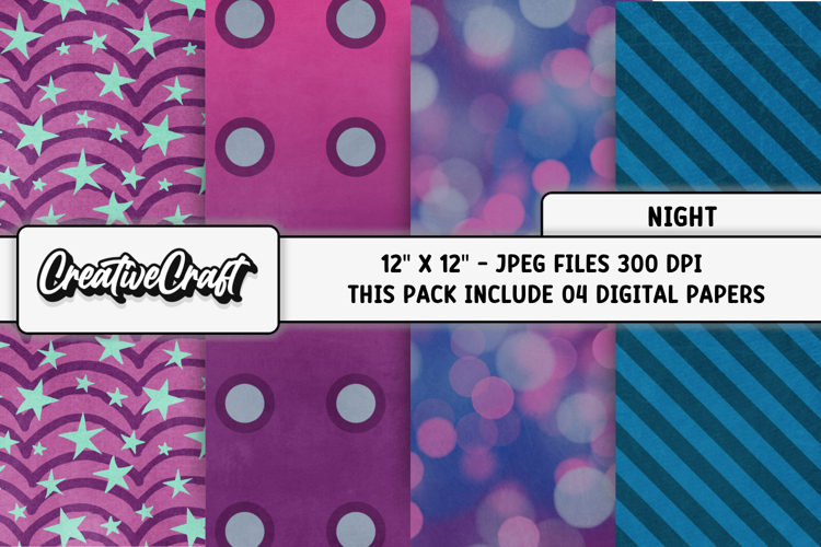 Scrapbook Backgrounds Image 10