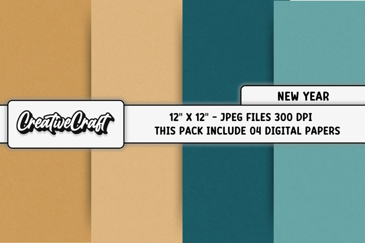 Scrapbook Backgrounds Image 17