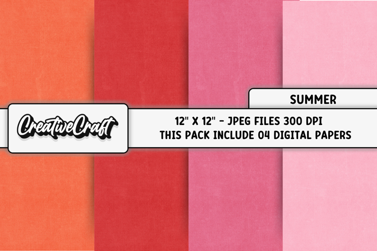 Vintage Gold Digital Papers, scrapbook backgrounds designs example image 1