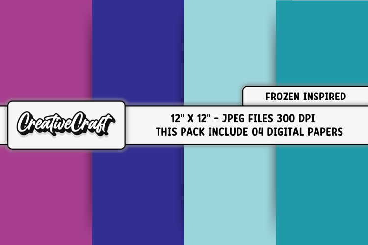 Papers Clipart Image 24