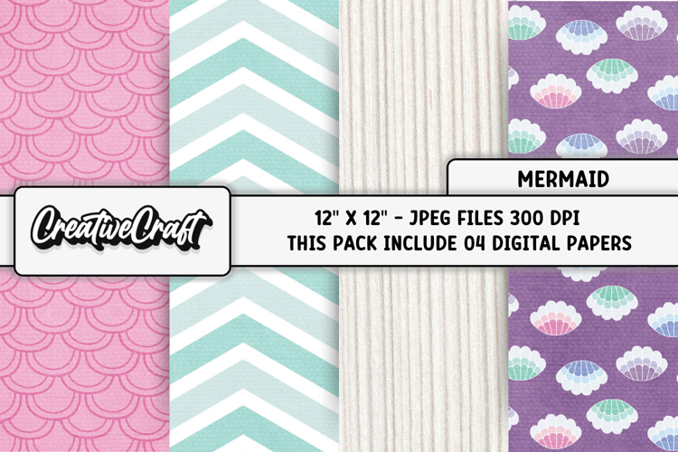 Scrapbook Backgrounds Image 3