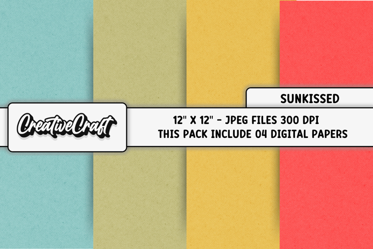 Papers Clipart Image 23