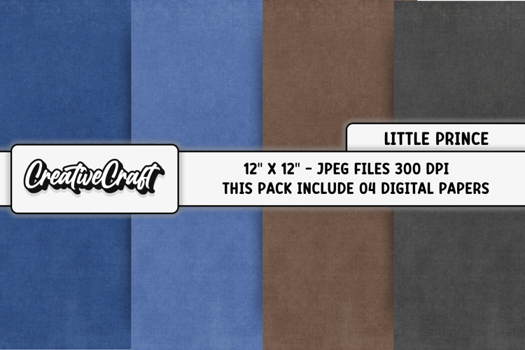 Scrapbook Backgrounds Image 21