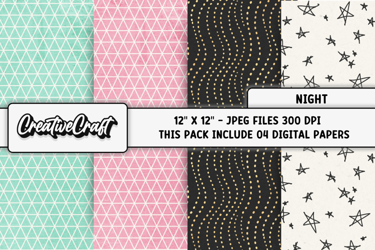 Scrapbook Backgrounds Image 9