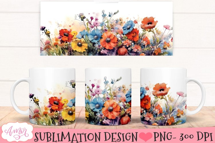 Spring Clipart Image 5