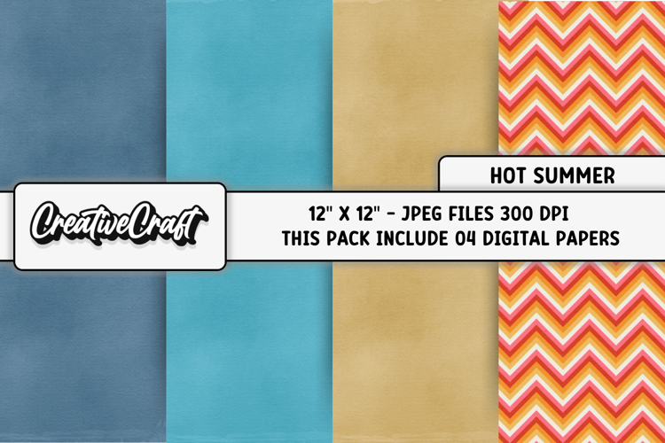 Papers Clipart Image 15