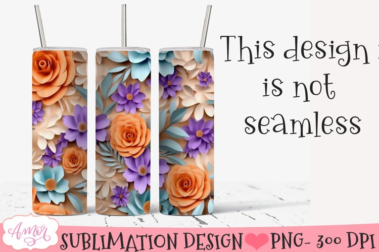 Spring Clipart Image 14