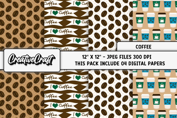 Scrapbook Backgrounds Image 11