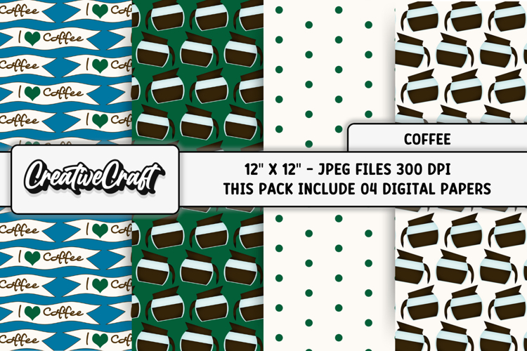 Scrapbook Backgrounds Image 10