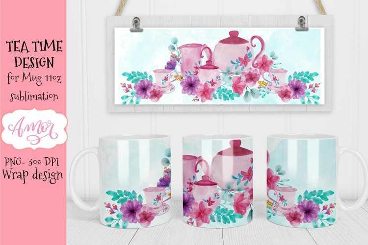 Baby Shower Google Slides Template Image 6