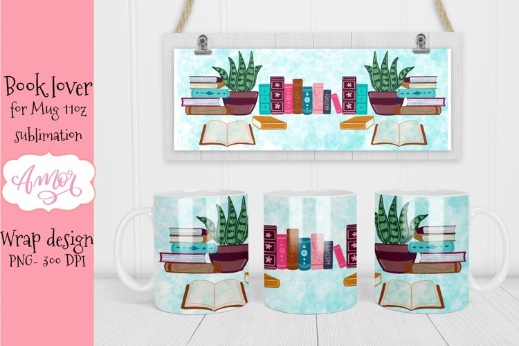 Mug Png Image 6