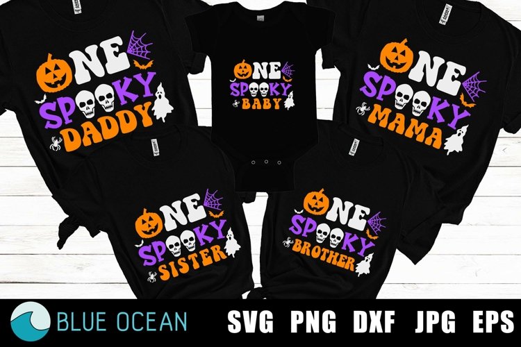Mama SVGs Image 16