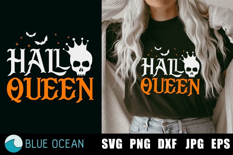 Queen Clipart Image 4